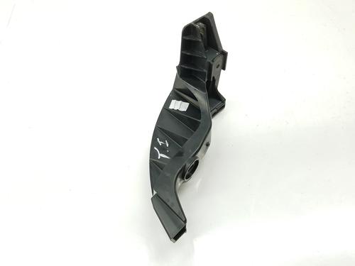 Other SEAT ARONA (KJ7, KJP) 1.5 TSI | BP27880526O1 - Image 3