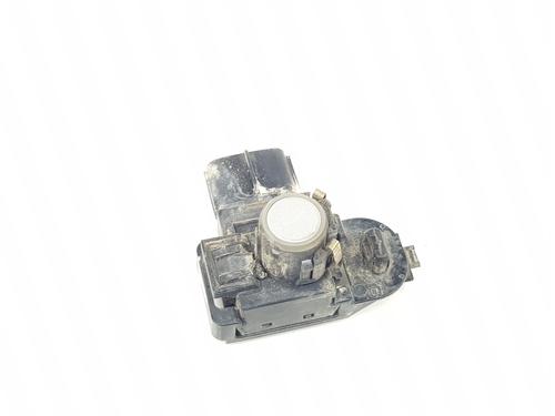 Used Other TOYOTA LAND CRUISER PRADO (_J15_) 3.0 D-4D (KDJ155_, KDJ150_, KDJ150R, KDJ155R) (190 hp) 21002505