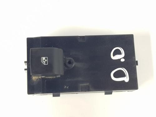 Used Right front window switch OPEL ASTRA K (B16) 1.4 Turbo (68) (125 hp) 6250783