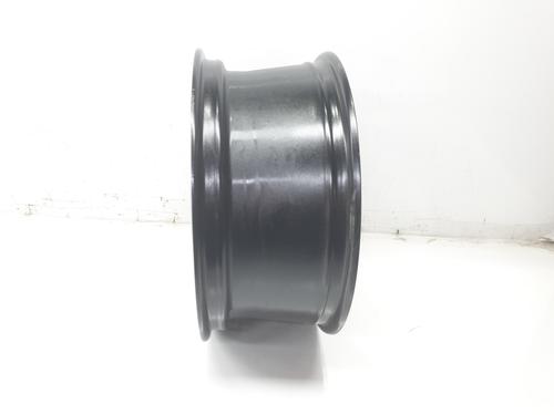 Rim CUPRA LEON (KL1, KU1, KUG)  | BP29358891C45 