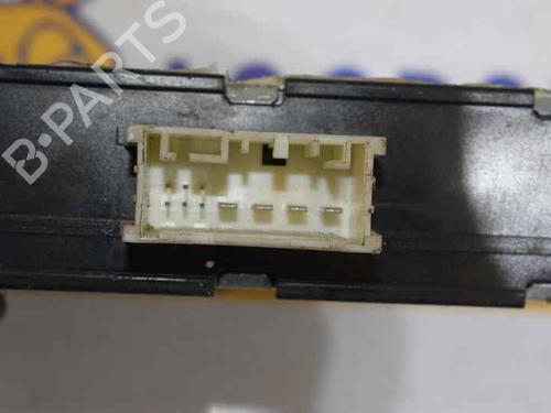 Electronic module SEAT LEON (1P1) 1.6 TDI | BP1425355M83 