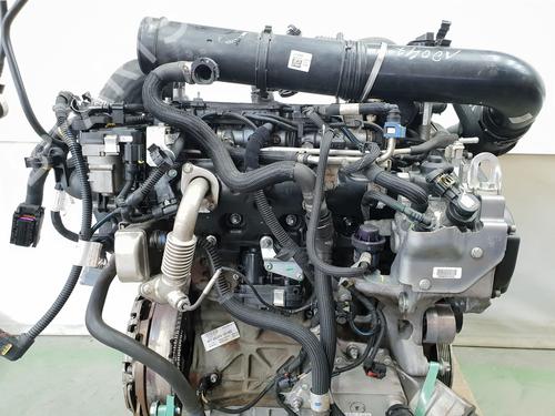 Engine FIAT DUCATO Platform/Chassis (250_) | BP36233644M1 - Image 9