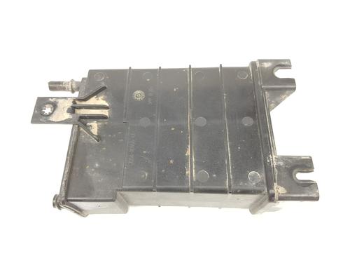 Other FORD FIESTA VII (HJ, HF) 1.0 EcoBoost | BP18843151O1 