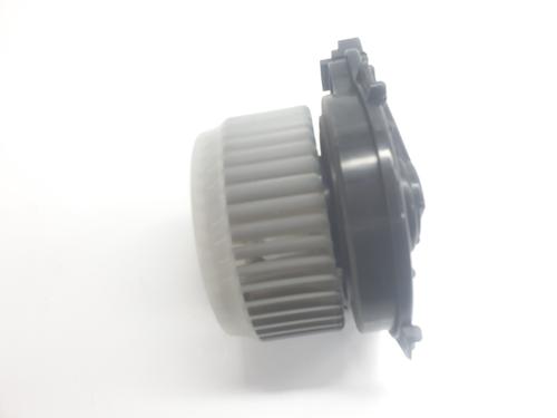 Heater blower motor SUZUKI SX4 S-Cross (JY)  | BP29856187M62
