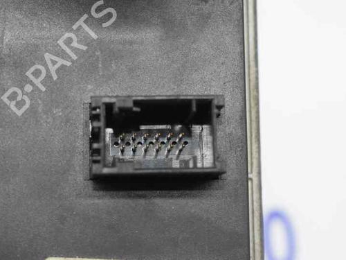 Headlight switch BMW X5 (E53) 3.0 d | BP1326933I24 