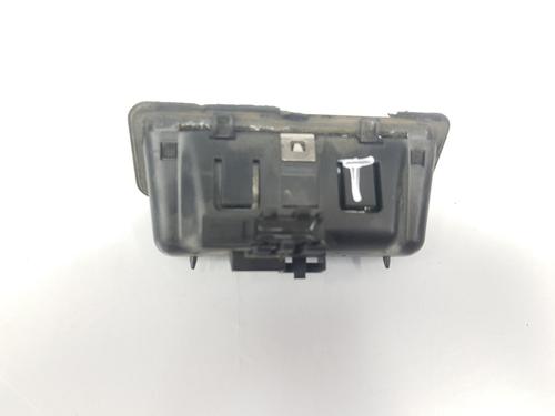 Tailgate handle BMW X5 (E70) xDrive 30 d | BP8809842C132 