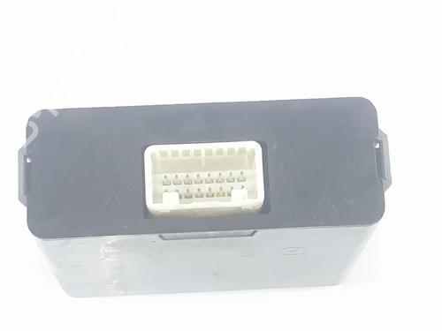 Electronic module MAZDA 3 (BM, BN) | BP33540169M83 - Image 3
