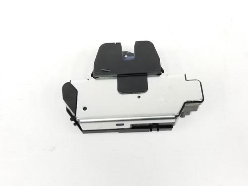 Tailgate lock PEUGEOT 208 II (UB_, UP_, UW_, UJ_) 1.2 PureTech 100 | BP9743567C101 