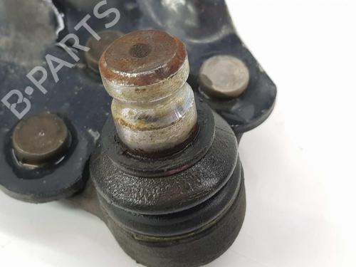 Right front suspension arm RENAULT KANGOO / GRAND KANGOO II (KW0/1_) 1.5 dCi 90 (KW05, KW08, KW0G, KW11) | BP7245574M13 