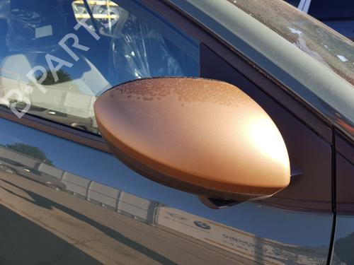 Shift knob DACIA SANDERO III  | BP33187116I34  - Image 31