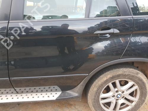 Elektronisk sensor BMW X5 (E53) 3.0 d | BP9433629M84 
