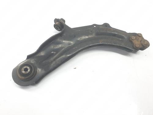 Left front suspension arm RENAULT KANGOO / GRAND KANGOO II (KW0/1_) 1.5 dCi 85 (KW0K, KW0L, KW0B) | BP23423970M12 