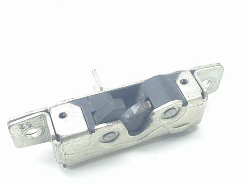 Rear right lock VW CRAFTER 30-50 Van (2E_) 2.5 TDI | BP17510934C99 