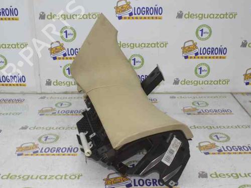 Boîte à gants MERCEDES-BENZ E-CLASS (W211) E 320 CDI (211.026) | BP799900C95 