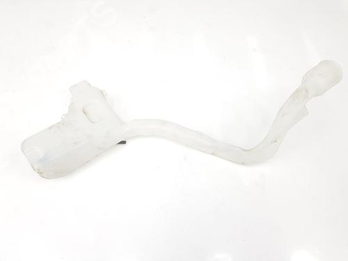 Windscreen washer tank CITROËN C4 CACTUS 1.2 THP 110 | BP18337706C113