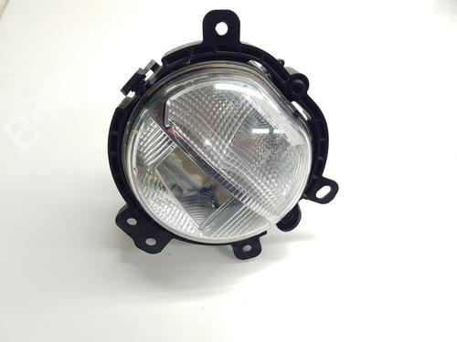 Used Right front indicator MINI MINI CLUBMAN (F54) Cooper D (150 hp) 31044021