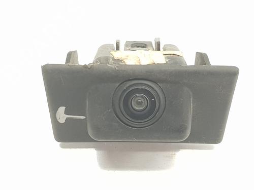 Used Other Other DACIA SANDERO III [2021-2026] 33187094 33187094