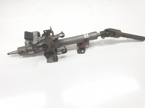 Used Other TOYOTA LAND CRUISER PRADO (_J15_) 3.0 D-4D (KDJ150_, KDJ150, KDJ155) (173 hp) 26155618