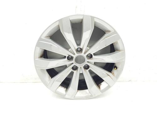 Used Rim Rim VW T-ROC (A11, D11) [2017-2026] 40082962 40082962
