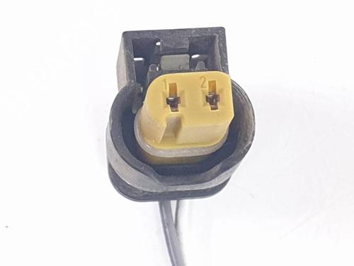 Electronic sensor MERCEDES-BENZ VITO Van (W447) 114 CDI (447.601, 447.603, 447.605) | BP38872376M84 - Image 5