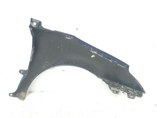 Aile avant gauche CITROËN C4 I (LC_) 1.6 16V | BP18712326C41 