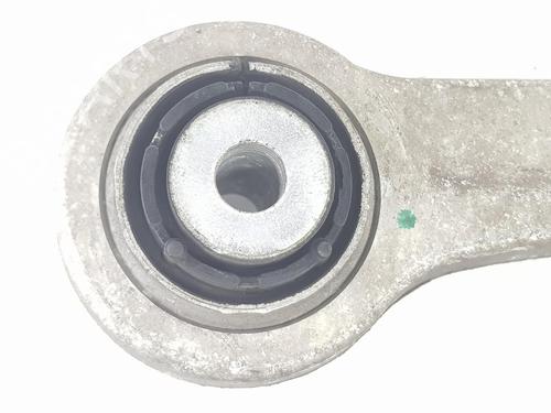Right rear suspension arm BMW X5 (E70) xDrive 30 d | BP15126562M15 
