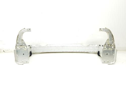 Front bumper reinforcement AUDI A6 C7 (4G2, 4GC) 2.0 TDI | BP29575451C109 