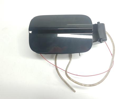 Used Fuel flap AUDI A6 C7 (4G2, 4GC) 2.0 TDI (190 hp) 31855826