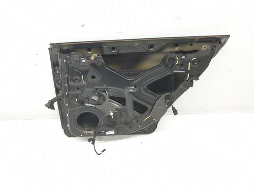 Right rear door SEAT EXEO (3R2) 2.0 TDI | BP20188018C5 