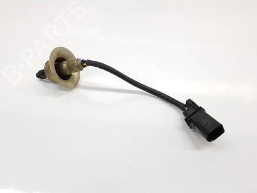 Electronic sensor KIA STONIC (YB) 1.0 T-GDi | BP38507933M84 - Image 2