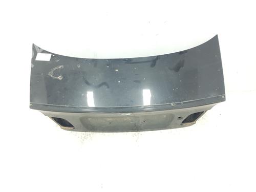 Used Tailgate BMW 3 (E46) 320 d (150 hp) 10055600
