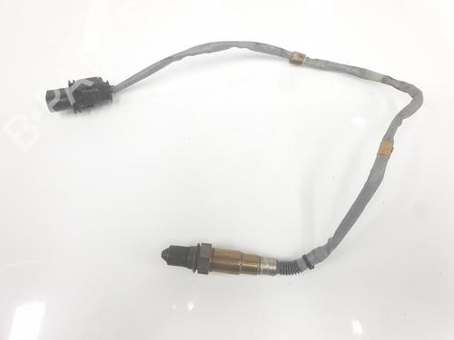Electronic sensor VW GOLF VII Variant (BA5, BV5) 2.0 GTD | BP33273038M84  - Image 5