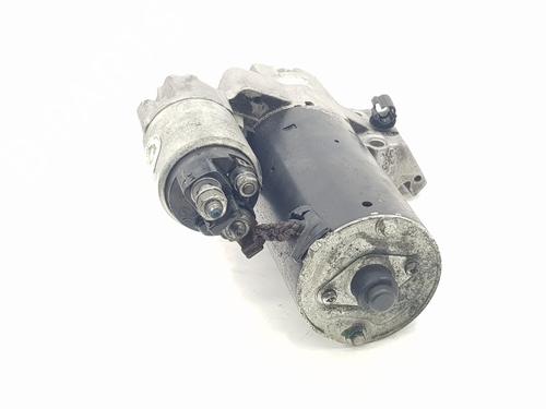 Starter BMW X6 (E71, E72) xDrive 40 d | BP24153258M8 