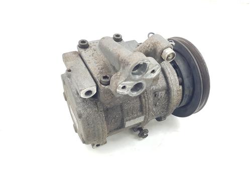 AC-Kompressor TOYOTA LAND CRUISER 90 (_J9_) 3.0 TD (KZJ90_, KZJ95_, KZJ90R, KZJ95R, KZJ90W, KZJ95W) (125 hp) 32352362