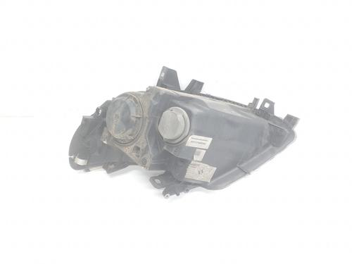 Right headlight PEUGEOT BOXER Van 2.2 HDi 120 | BP33861270C29 - Image 4