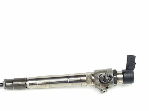Injector FORD RANGER (TKE) 3.2 TDCi 4x4 | BP31842108M100