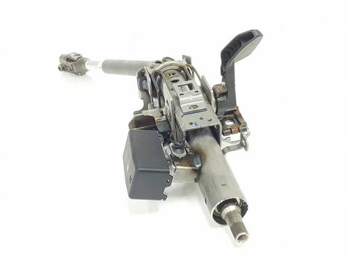 Used Steering column Steering column 38544595 38544595
