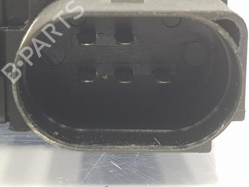 Right rear window motor BMW 3 (E90) 320 i | BP11029488E22 