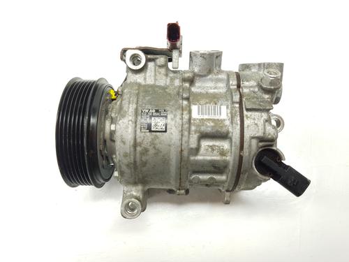 BP31854328M34 main image