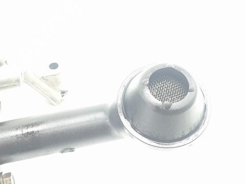 Other VW POLO V (6R1, 6C1) | BP21015549O1