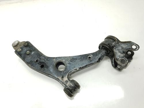 Left front suspension arm FORD TRANSIT CONNECT V408 Box Body/MPV 1.5 TDCi | BP21549516M12 