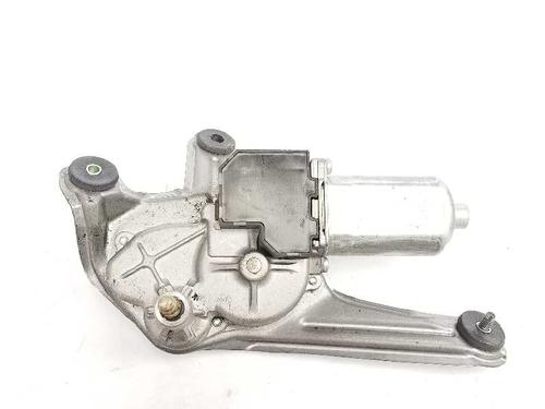 Used Rear wiper motor TOYOTA AVENSIS Estate (_T25_) 2.0 D-4D (ADT250_, ADT250R) (126 hp) 6907719