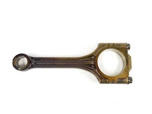 Other SEAT IBIZA IV (6J5, 6P1) 1.2 TSI | BP14087228O1 