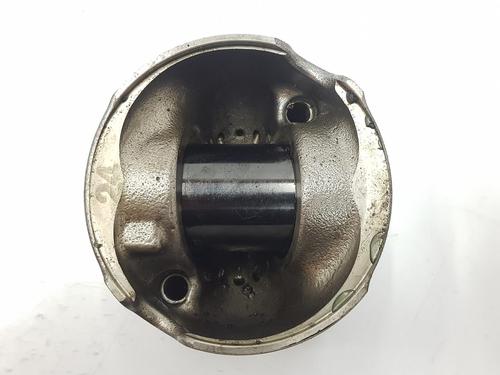 Other BMW X4 (F26) xDrive 20 d | BP15250009O1 