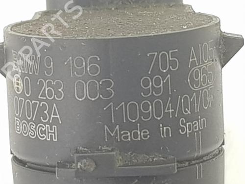 Other BMW X1 (E84) sDrive 18 d | BP17360892O1 