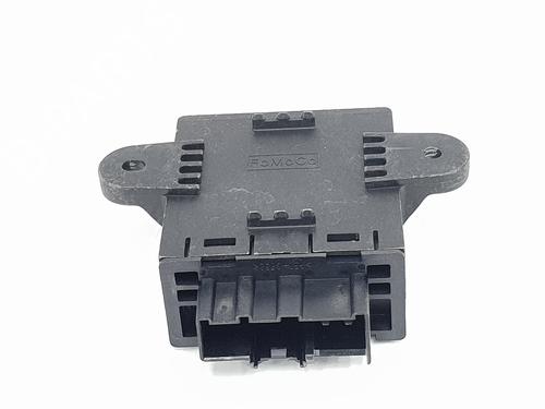 Electronic module FORD PUMA (J2K, CF7) 1.0 EcoBoost mHEV | BP30749272M83
