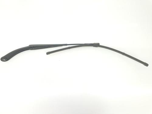 Front windshield wiper arm MERCEDES-BENZ B-CLASS Sports Tourer (W246, W242) B 200 CDI / d (246.208) | BP6250686C143 