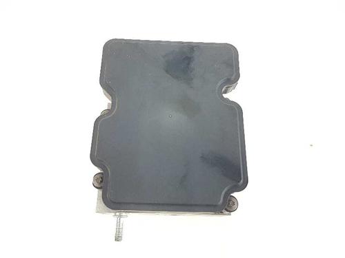 ABS pump NISSAN QASHQAI II SUV (J11, J11_) 1.6 dCi | BP5398176M43 