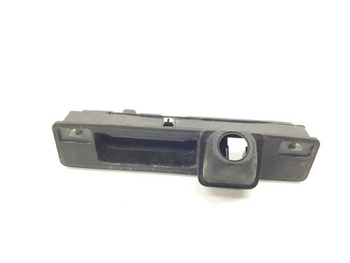 BP30762417C132 main image