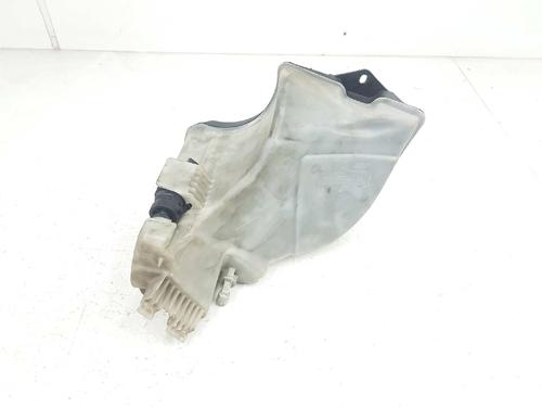 Windscreen washer tank BMW 3 (E46) 330 xd | BP7421466C113 